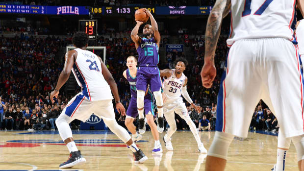 kemba_walker_shot_.jpg
